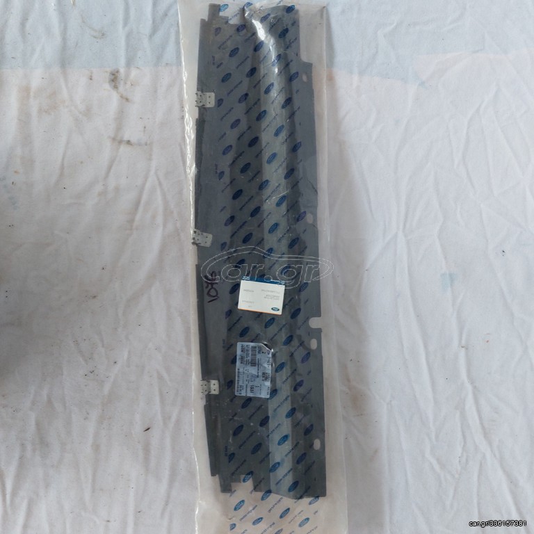 ΚΑΤΩ ΠΟΔΙΑ FORD CONNECT 02+ ΚΑΙΝΟΥΡΓΙΑ ΓΝΗΣΙΑ 
