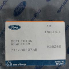 ΚΑΤΩ ΠΟΔΙΑ FORD CONNECT 02+ ΚΑΙΝΟΥΡΓΙΑ ΓΝΗΣΙΑ -thumb-1