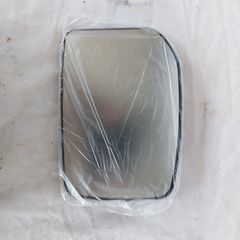 ΚΡΥΣΤΑΛΛΟ ΔΕΞΙΟ ΚΑΘΡΕΦΤΗ FORD CONNECT 00-14 KAINOYΡΓΙΟ ΓΝΗΣΙΟ 