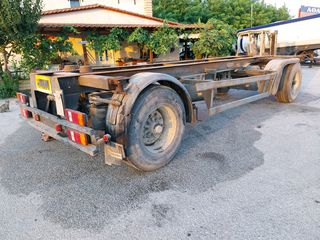 Βυτίο Maxus 1992 sxm and-thumb-4