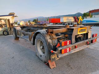 Βυτίο Maxus 1992 sxm and-thumb-5