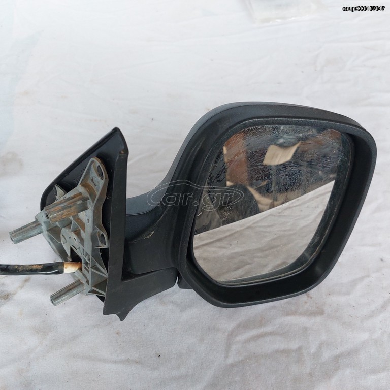 KAΘΡΕΠΤΗΣ OΔΗΓΟΥ CITROEN BERLINGO 