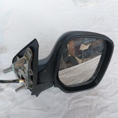 KAΘΡΕΠΤΗΣ OΔΗΓΟΥ CITROEN BERLINGO 