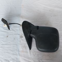 KAΘΡΕΠΤΗΣ OΔΗΓΟΥ CITROEN BERLINGO -thumb-1