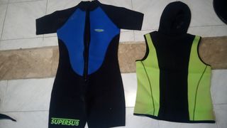 2 ΣΤΟΛΗ ΚΑΤΑΔΥΣΗΣ-thumb-1
