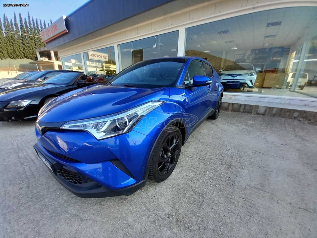 car-gr-toyota-c-hr-19