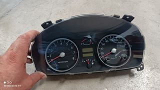 Hyundai gets 02-06 καντράν κοντέρ, -thumb-1