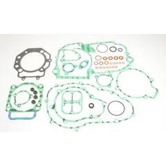Centauro σετ φλάντζες γενικής 731A621FL KTM LC4 620 Competition / Supermoto 1999-2002, LC4 640 Duke / Supermoto / Adventure 1998-2002