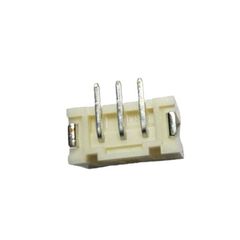 PS5 Cooling Fan Connector 3Pin-thumb-1