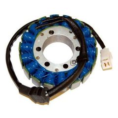 Πηνιοφορος Yamaha Yzf-R6 99-02 Esg780 | Electrosport