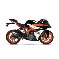 Τελικο Εξατμισης Rb Xtrem  | Ixil-thumb-2