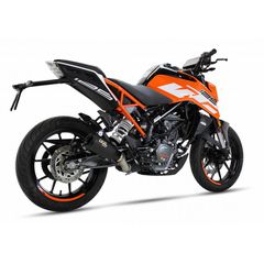Τελικο Εξατμισης Rb Xtrem  | Ixil