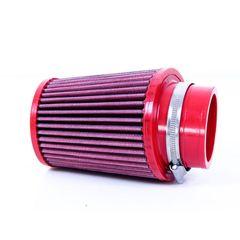 Bmc Air Filter Tapered Ø65Mm - Fbsa65-128