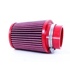 Φιλτροχοανης Tapered Ø65Mm - Fbsa65-128 | Bmc