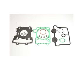 Σετ Φλαντζες Κυλινδροκεφαλης Ktm Duke 125 11-12, Rc125 15-20 732A140Tp | Centauro