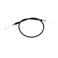 Ντιζα Γκαζιου Atv Yamaha Raptor 350 04-13 01-1014 | Motion Pro