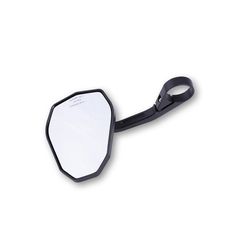 Highsider Victory-X Bar End Mirror (1Pc)-thumb-4