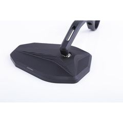 Highsider Victory-X Bar End Mirror (1Pc)-thumb-2