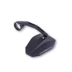 Highsider Victory-X Bar End Mirror (1Pc)-thumb-3