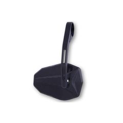Highsider Victory-X Bar End Mirror (1Pc)-thumb-6