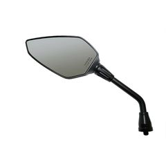 Highsider Sempione Mirror (Pair)-thumb-3