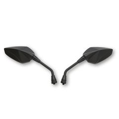 Highsider Sempione Mirror (Pair)-thumb-2