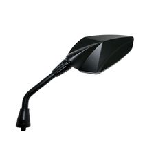 Highsider Sempione Mirror (Pair)-thumb-1