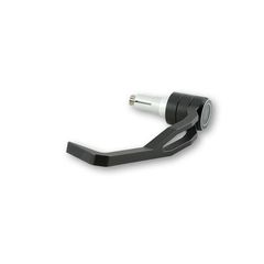 Highsider Lever Guards-thumb-1