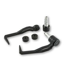 Highsider Lever Guards-thumb-4