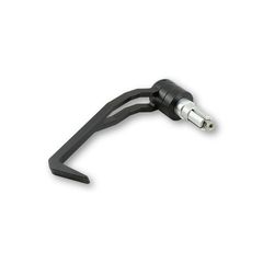 Highsider Lever Guards-thumb-3