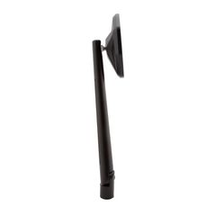 Highsider Victory-Blast Xl Handlebar Mirror-thumb-2
