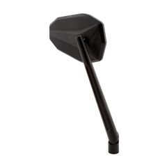 Highsider Victory-Blast Xl Handlebar Mirror-thumb-1