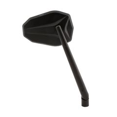 Highsider Victory-Blast Xl Handlebar Mirror-thumb-3