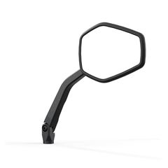 Highsider Esagano-Rs Handlebar Mirror-thumb-1