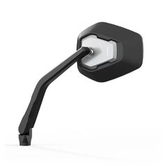 Highsider Esagano-Rs Handlebar Mirror-thumb-2