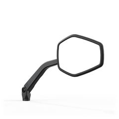 Highsider Esagano-Rs Handlebar Mirror-thumb-3