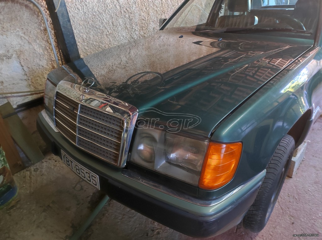www.car.gr