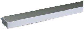 V-TAC LED Γραμμικό Φωτιστικό Οροφής 40W Ψυχρό Λευκό IP20 120εκ.