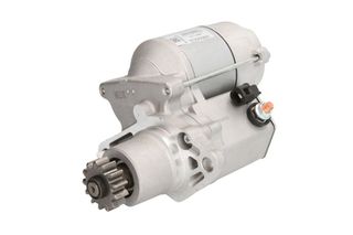 Μίζα TOYOTA CALDINA, CAMRY, CARINA V, CELICA, HIACE III, HILUX III, MR2 II, RAV 4 I, SOLARA, VISTA / CAMRY 1.8-3.0 01.79-06.01