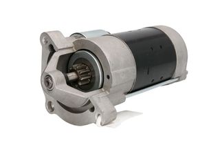 Μίζα  DS DS 4, DS 5; CITROEN C4, C4 GRAND PICASSO I, C4 GRAND PICASSO II, C4 I, C4 II, C4 PICASSO I, C4 PICASSO II, C4 SPACETOURER, C5, C5 I, C5 II, C5 III, C8 1.6-2.2D 11.94-