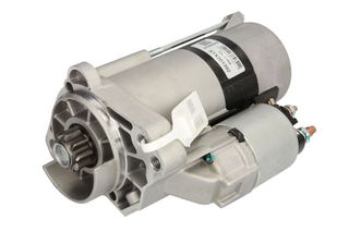 Μίζα AUDI A8 D3; VW TOUAREG 3.7-5.0D 10.02-07.10