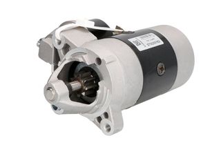 Μίζα  CITROEN JUMPY; FIAT BRAVA, BRAVO I, DOBLO, DOBLO/MINIVAN, ELBA, FIORINO, FIORINO/MINIVAN, MAREA, PALIO, PUNTO, REGATA, RITMO, SCUDO, SIENA, TEMPRA, TIPO, UNO 1.0-2.0 09.78-