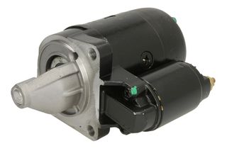 Μίζα KIA CLARUS, SEPHIA, SPORTAGE; MAZDA 121 II, 323 C IV, 323 F IV, 323 F VI, 323 III, 323 P V, 323 S VI, DEMIO 1.3-2.0 09.86-
