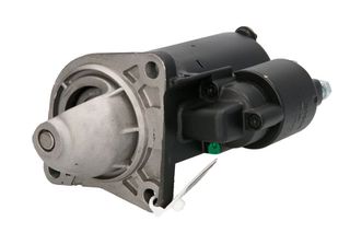 Μίζα VOLVO S40 I, V40 1.9D 07.00-06.04