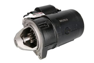Μίζα FORD ESCORT III, ESCORT III EXPRESS, ESCORT V, ESCORT V EXPRESS, ESCORT VI, ORION III 1.1-1.6 09.80-08.00
