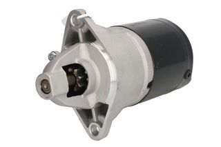 Μίζα  DAIHATSU CHARADE II, CHARADE III 1.0/1.0D 10.83-12.92