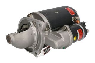 Μίζα  AUDI 100 C3, 80 B2, 80 B3, 90 B3, COUPE B2, COUPE B3; VW PASSAT B2, SANTANA 1.3-2.0 09.78-12.96