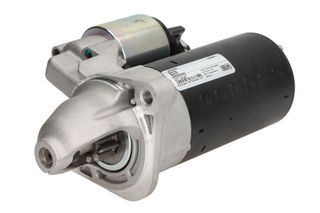 Μίζα HYUNDAI I20 I, I30, I40 I, I40 I CW, IX20, IX35, TUCSON, VELOSTER; KIA CARENS IV, CEE'D, PRO CEE'D, RIO III, SOUL I, SPORTAGE III, SPORTAGE IV, VENGA 1.4-1.6LPG 12.06-