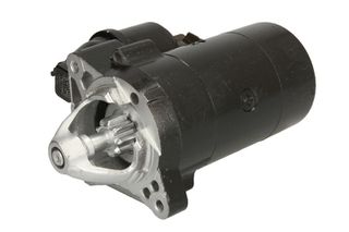 Μίζα  CITROEN JUMPY; FIAT BRAVA, BRAVO I, DOBLO, DOBLO/MINIVAN, ELBA, FIORINO, FIORINO/MINIVAN, MAREA, PALIO, PUNTO, SCUDO, SIENA, TEMPRA, TIPO; LANCIA DEDRA 1.0-2.0 03.85-
