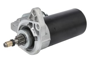 Μίζα  MERCEDES V (638/2); AUDI A3; FORD GALAXY I; SEAT ALHAMBRA, CORDOBA, CORDOBA VARIO, IBIZA II, INCA, LEON, TOLEDO I, TOLEDO II; SKODA OCTAVIA I; VW BORA 1.7D-2.9 05.89-12.10